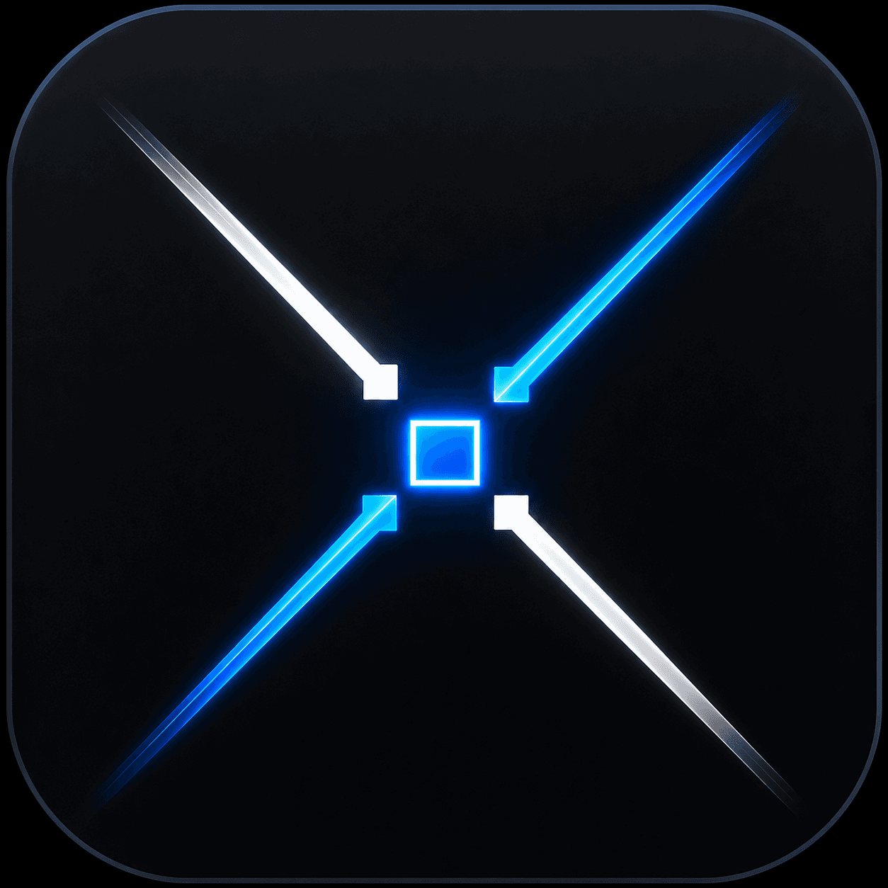 Inspexa Logo